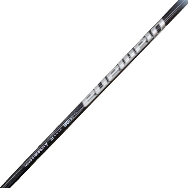 �q�r�@�i�t�r�s�i�Q�O�Q�Q�j�@�R�v