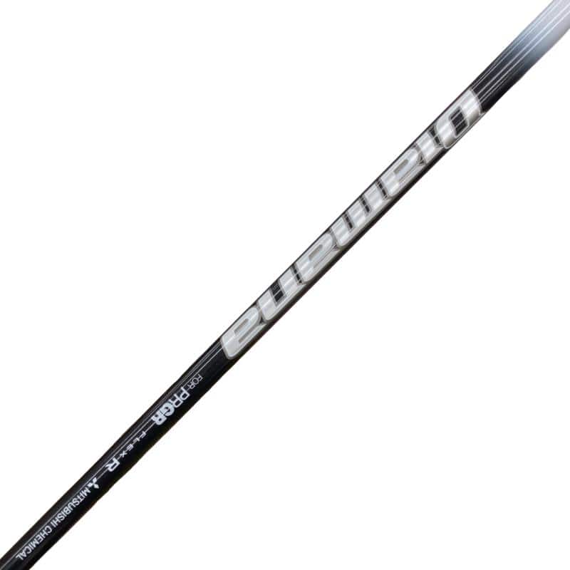 �q�r�@�i�t�r�s�i�Q�O�Q�Q�j�@�t�R