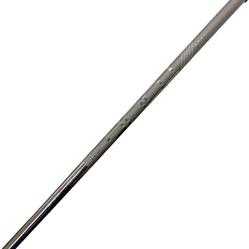 �f�S�S�O�@�l�`�w�@�P�O�D�T°