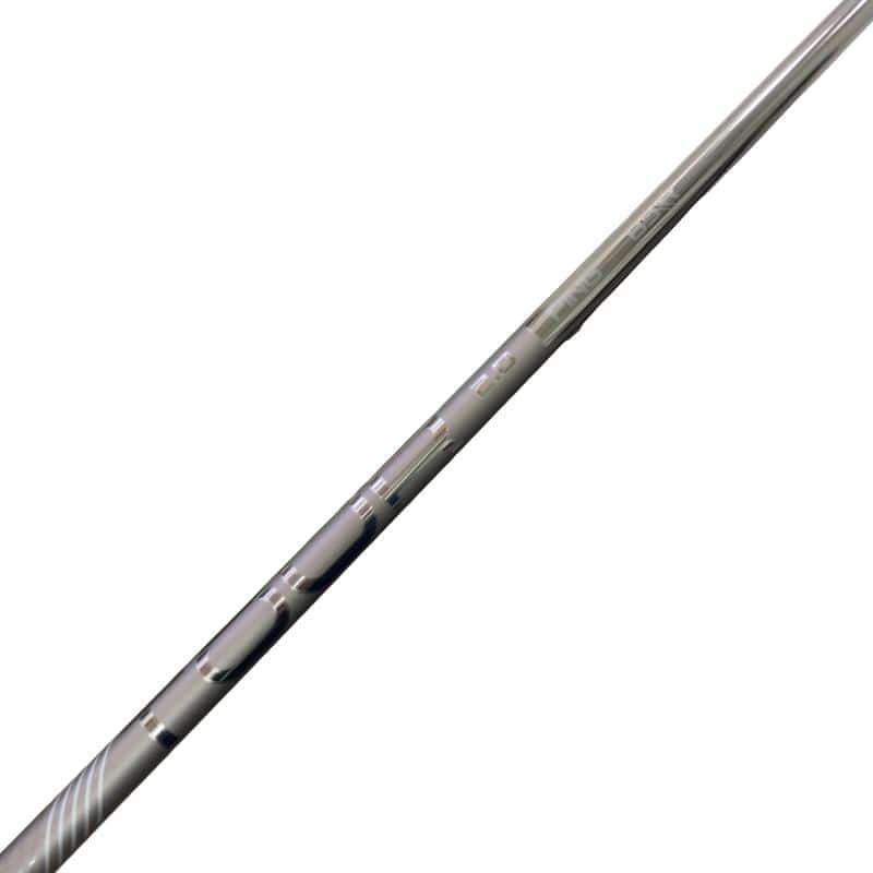 �f�S�S�O�@�t�V