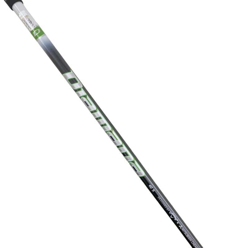 �d�o�h�b�@�l�`�w�@�@�R�v