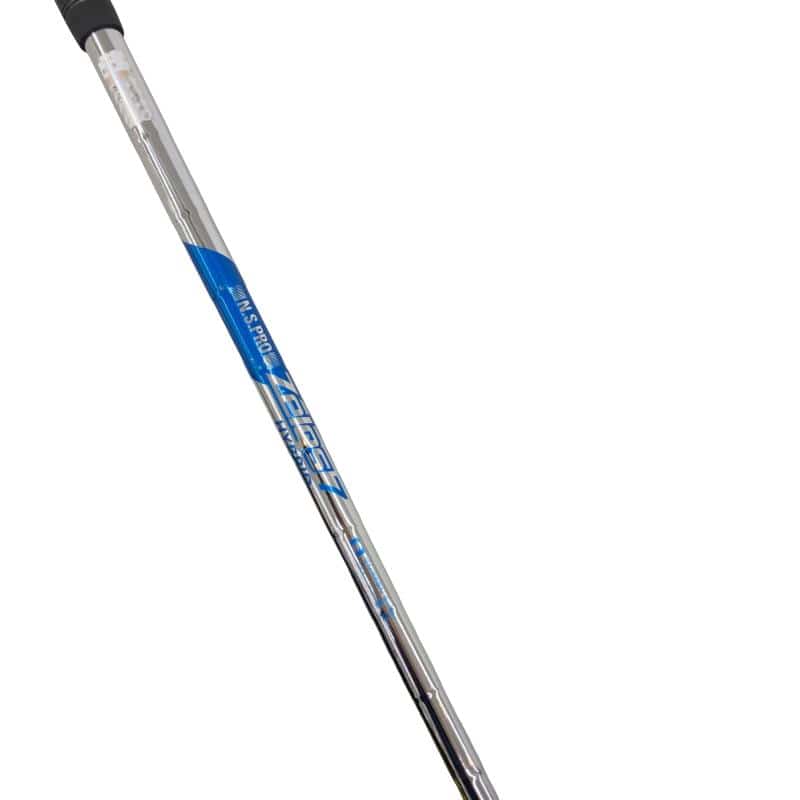 �d�o�h�b�@�r�s�`�q�@�t�S