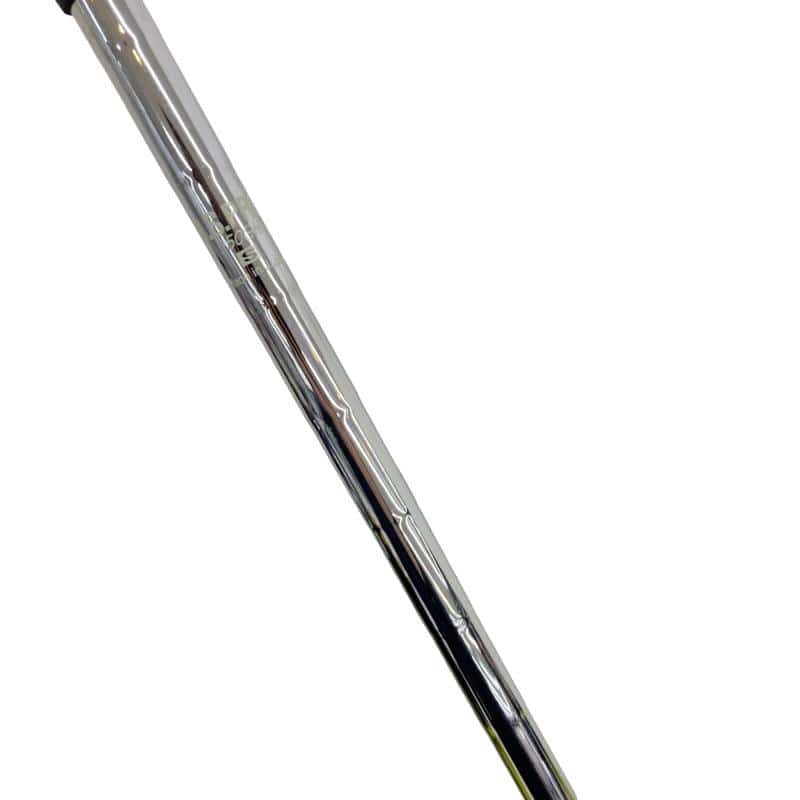 �r�t�q�d�@�n�t�s�@�U�S°