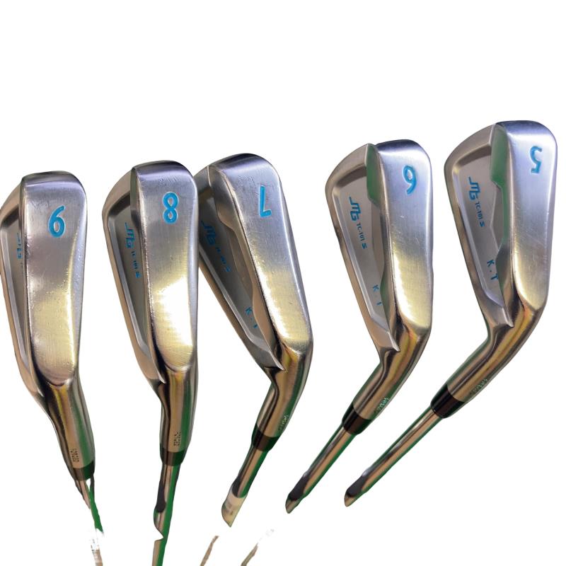 �s�b�|�P�O�P�@�U�r�i���{���F�U�{�Z�b�g�j