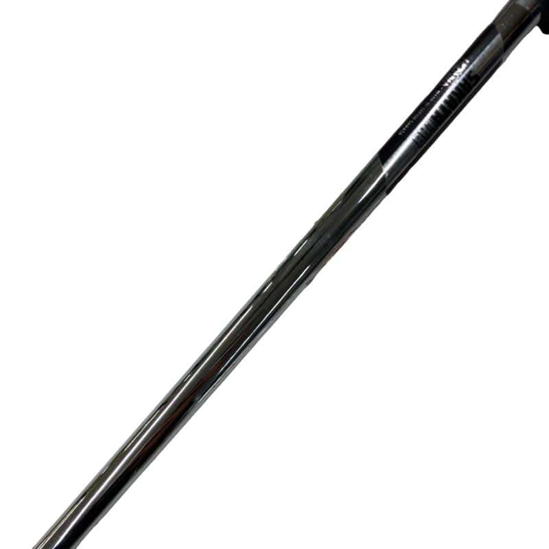 �r�`�j�`�s�`�@�k�`�a�@�r�k�|�O�O�T�@�R�R�C���`