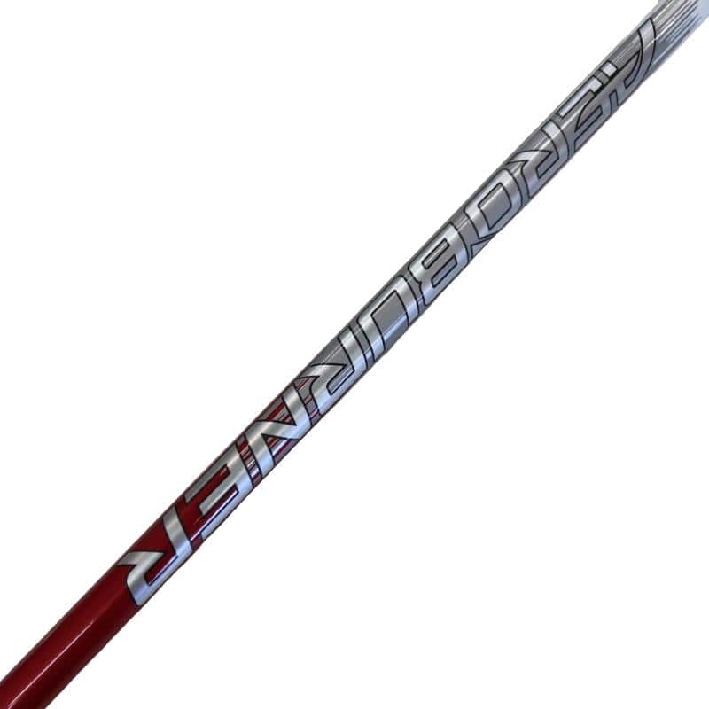 �`�d�q�n�@�a�t�q�m�d�q�@�R�v