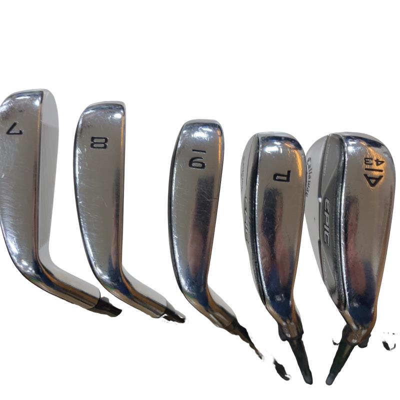 �d�o�h�b�@�l�`�w�@�e�`�r�s�@�T�r�i���{���F�T�{�Z�b�g�j