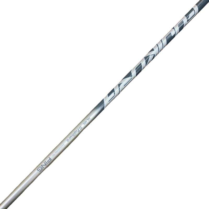 �f�S�R�O�@�l�`�w�@�P�O�j�@�P�O�D�T°