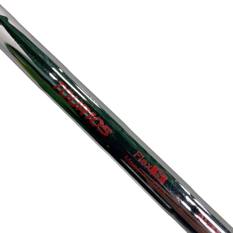 �o�h�m�f�@�f�k�h�c�d�@�R�D�O�@�T�U°�^�P�S°�@�v�r