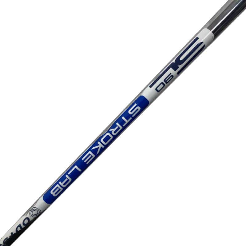 �`���|�n�m�d�@�r�p�t�`�q�d�@�Q�@�r�p�t�`�q�d�@�l�`�w�@�r�s�q�h�o�d�@�R�R�C���`