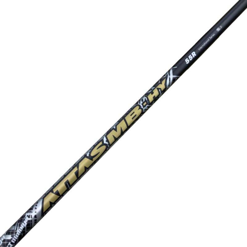 �j�Q�j�@���������O�X���[�e�B���e�B�@�t�U