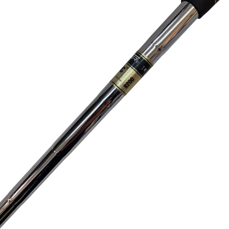 �b�����������������@�q�s�w�|�R�@�c�A�[�T�e���@�T�U°�^�P�P°