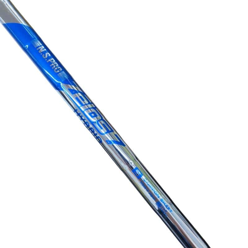 �l�`�u�q�h�j�@�t�T