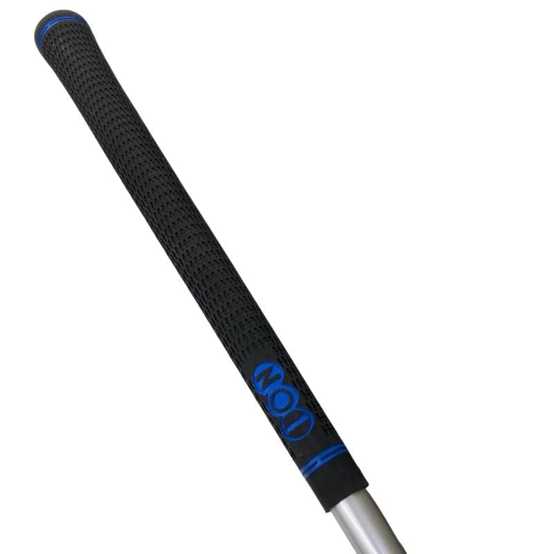 �l�`�u�q�h�j�@�r�t�a�y�d�q�n�@�R�v