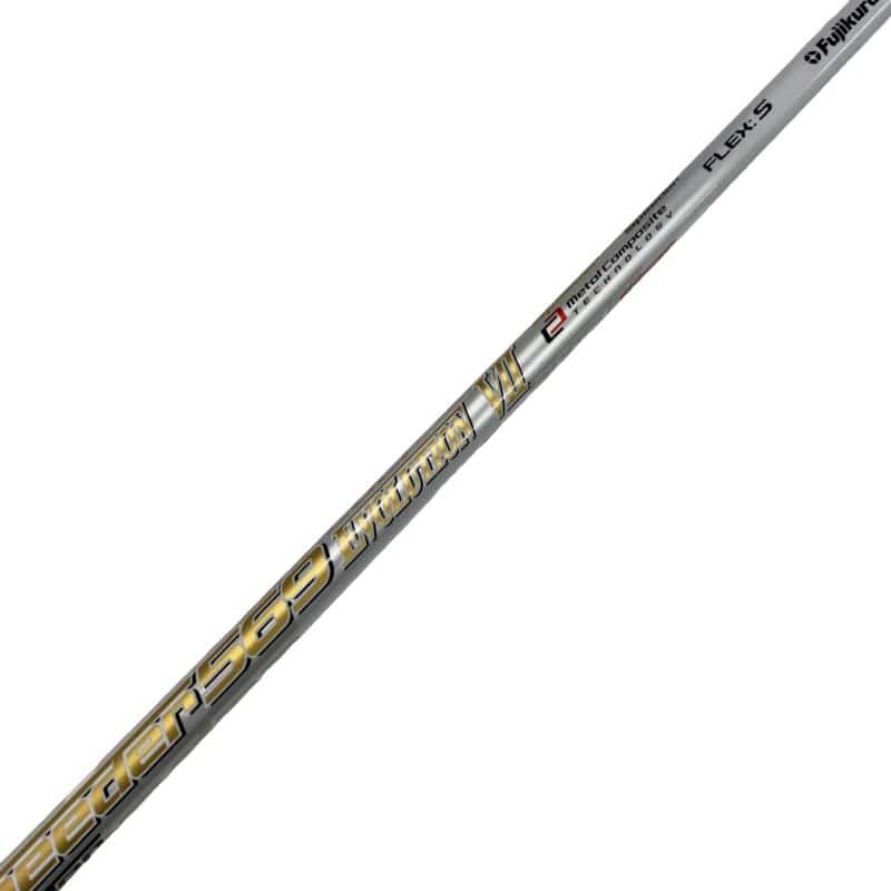 �f�S�Q�T�@�l�`�w�@�X�v�i�A�[�R�X�t���j