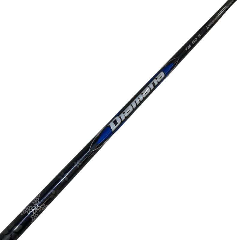 �p���R�T�@�l�`�w�@�t�T