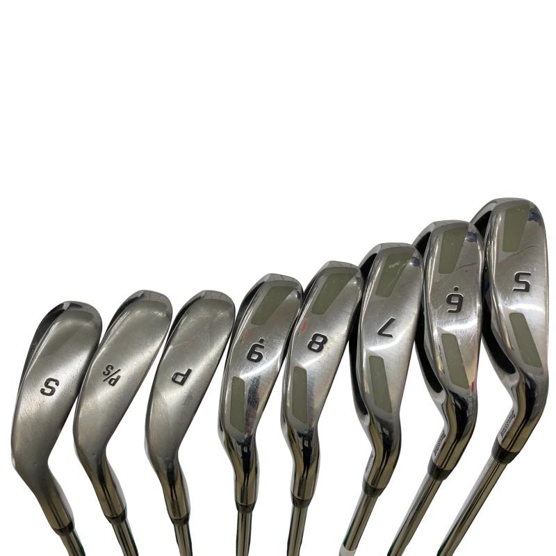 �s�n�t�q�r�s�`�f�d�@�u���p�i�Q�O�P�O�j�@�W�r�i���{���F�W�{�Z�b�g�j