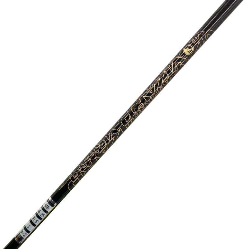 �s�n�t�q�@�v�n�q�k�c�@�s�q�Q�O�@�S�S�O�@�P�O�D�T°