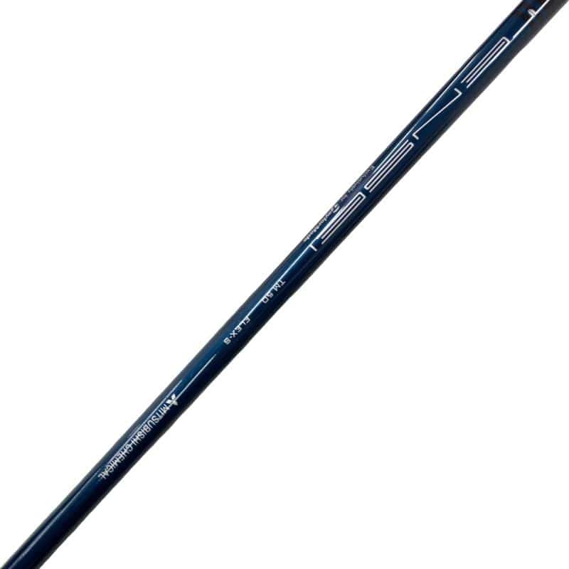 �r�h�l�Q�@�l�`�w�@�T�v