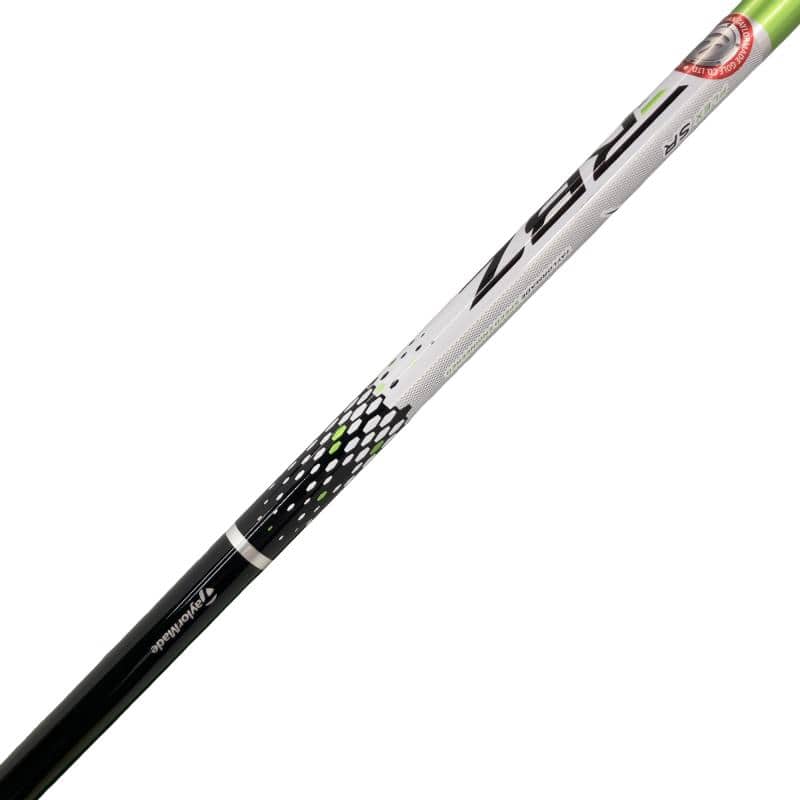 �q�a�y�@�T�v