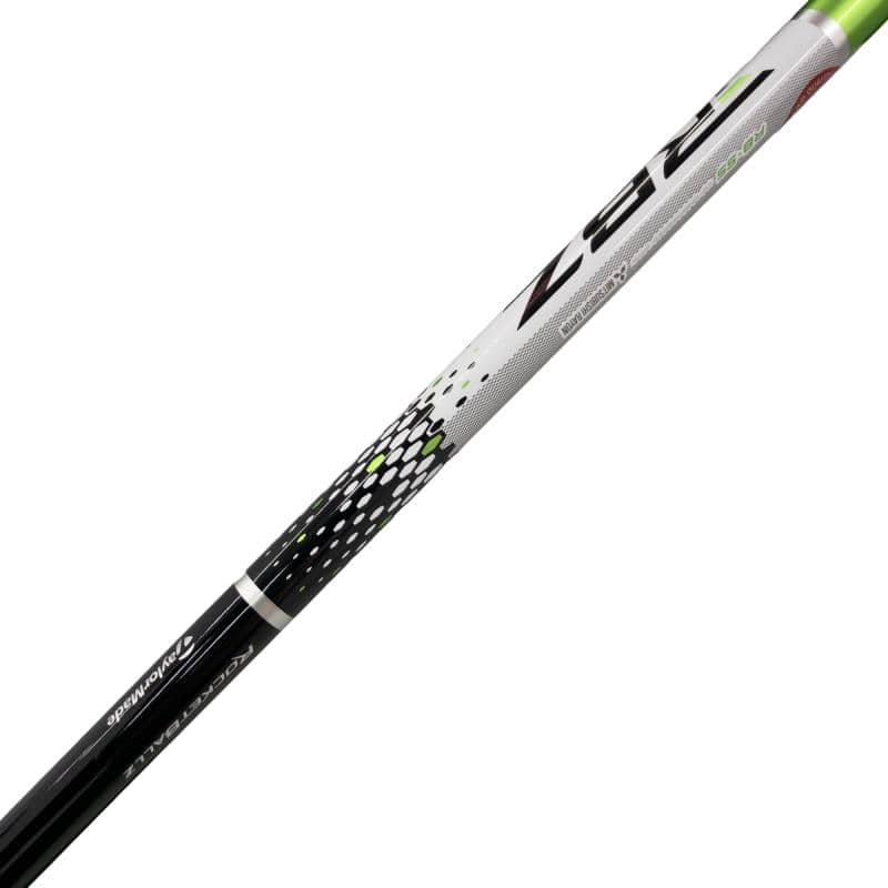 �q�a�y�@�t�S