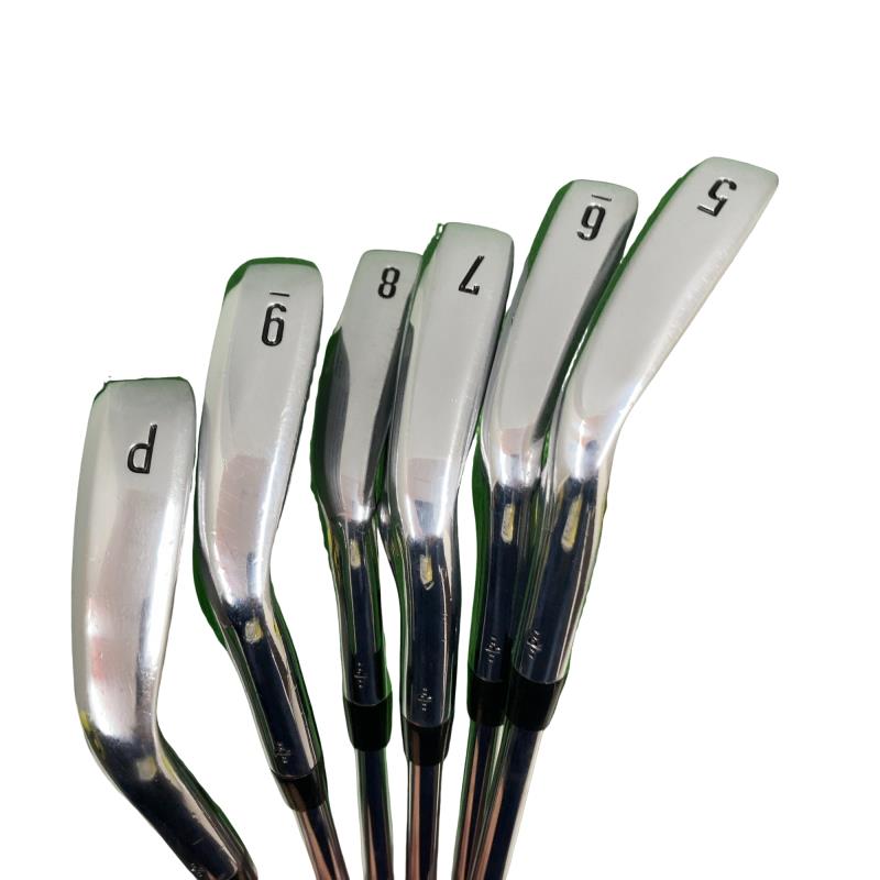 �w�@�e�n�q�f�d�c�i�Q�O�P�R�j�@�U�r�i���{���F�U�{�Z�b�g�j