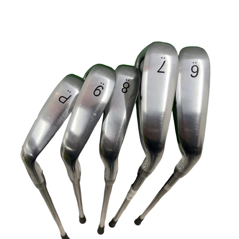 �o�q�f�q�@�O�T�@�T�r�i���{���F�T�{�Z�b�g�j