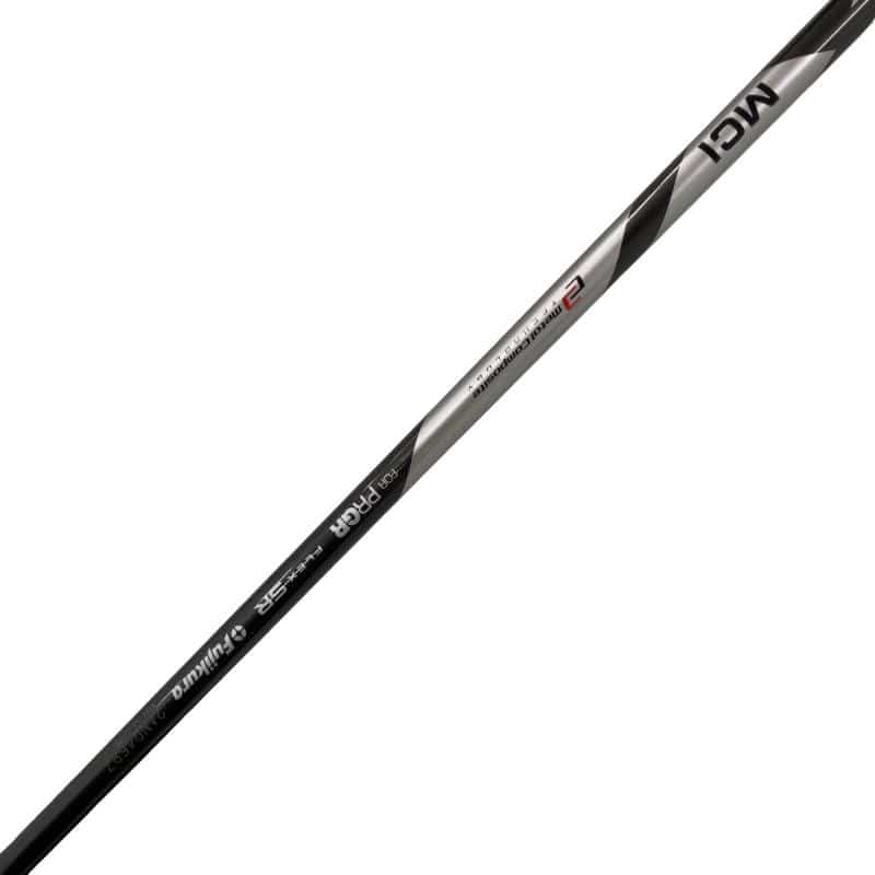 �o�q�f�q�@�O�T�@�T�Q°�^�O�X°