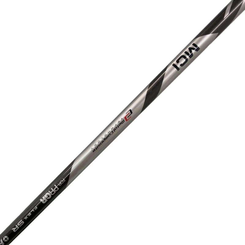 �o�q�f�q�@�O�T�@�T�V°�^�P�Q°