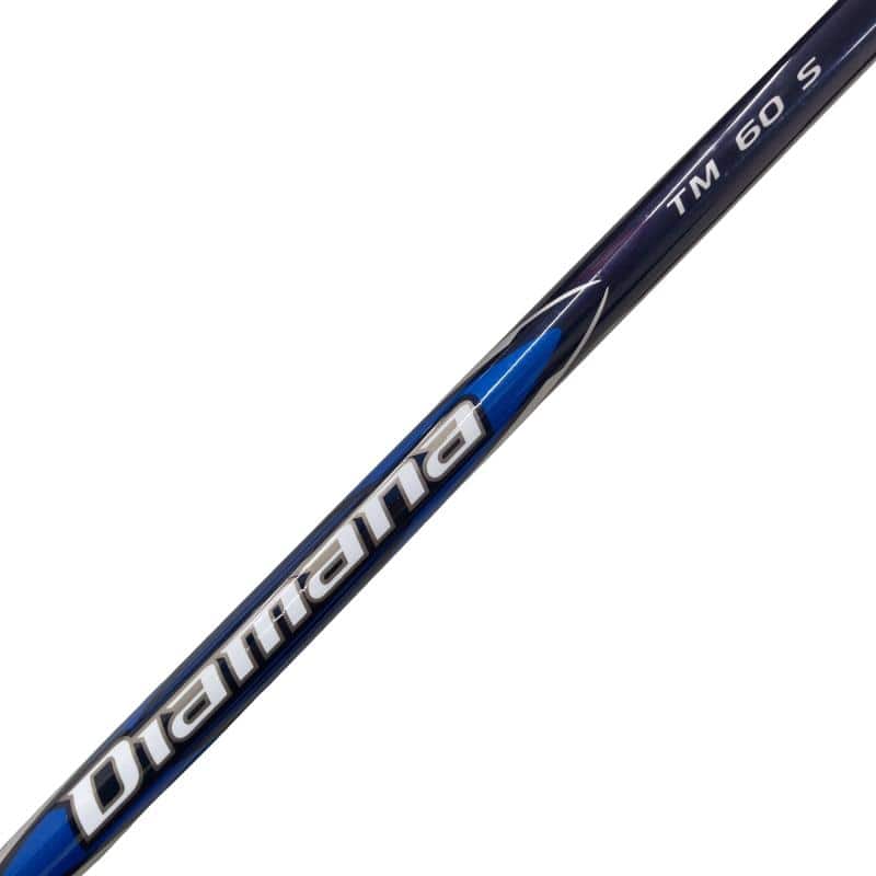 �p���P�O�@�l�`�w�@�t�R