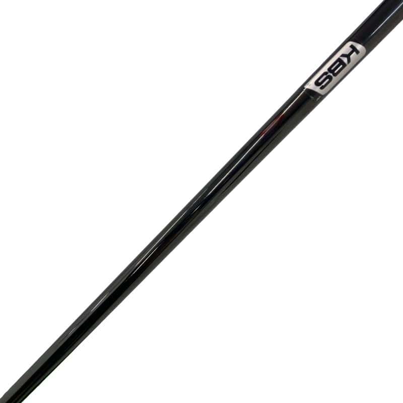 �s�o�@�s�q�t�r�r�@�l�h�c�@�m�h�f�g�s�@�a�k�t�d�@�a�R�s�b�@�R�S�C���`