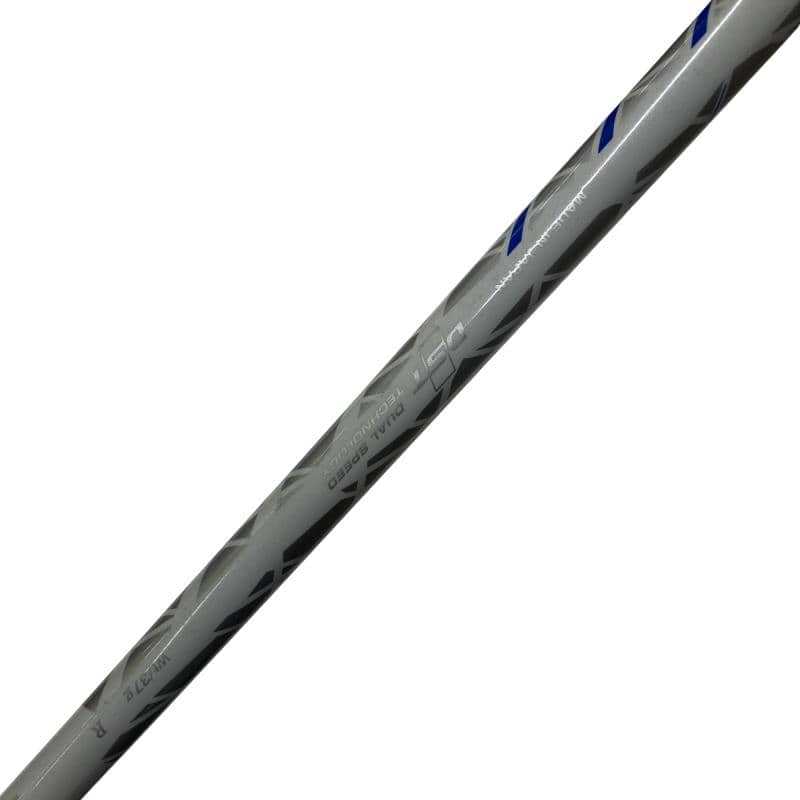 �w�w�h�n�i�Q�O�Q�Q�j�@�R�v