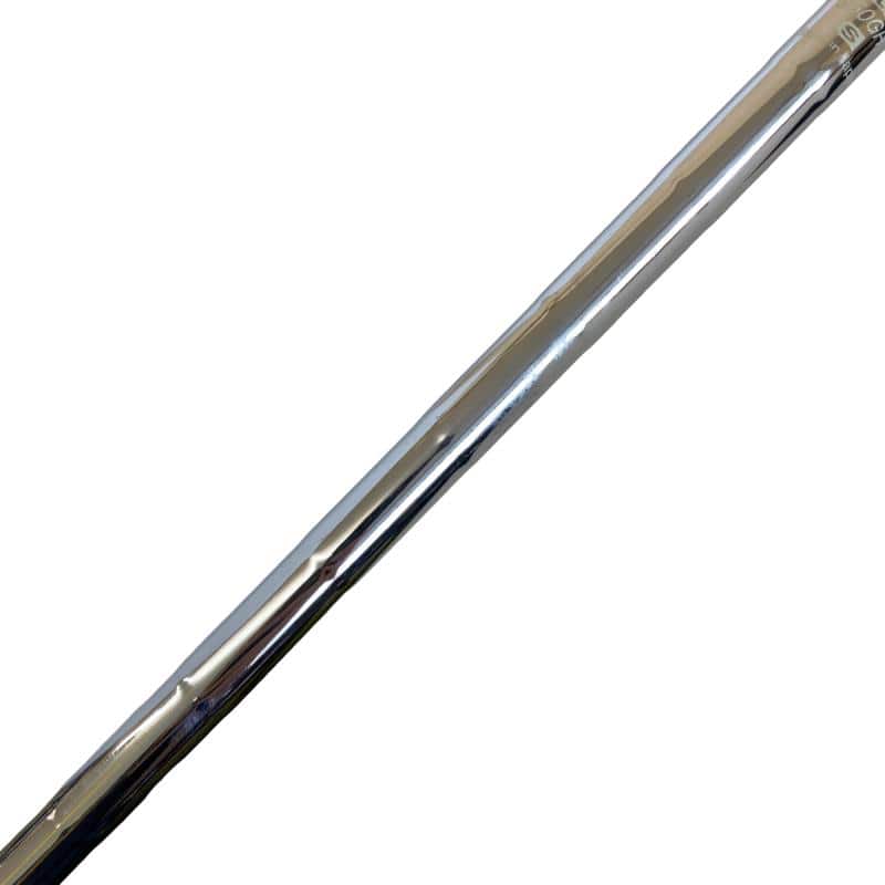 �q�n�f�t�d�@�r�s�`�q�@�t�T