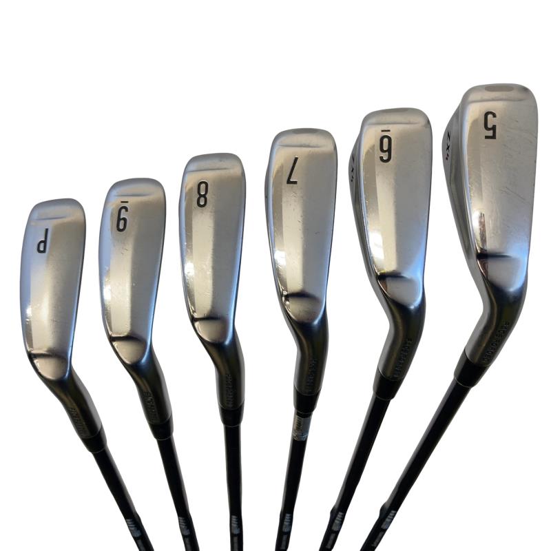 �r�q�h�w�n�m�@�y�w�S�@�U�r�i���{���F�U�{�Z�b�g�j