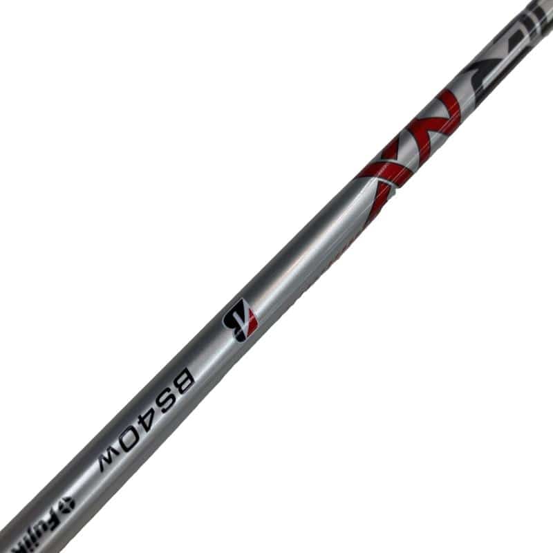 �a�q�h�c�f�d�r�s�n�m�d�@�a�Q�@�g�s�@�P�O�D�T°