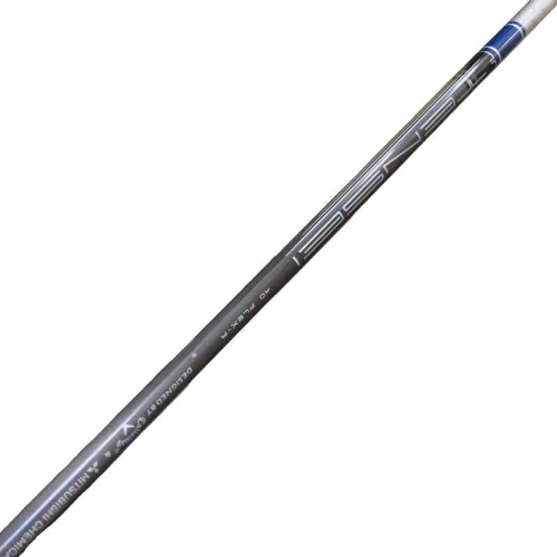 �o�`�q�`�c�x�l�@�`���@�r�l�n�j�d�@�l�`�w�@�e�`�r�s�@�R�v