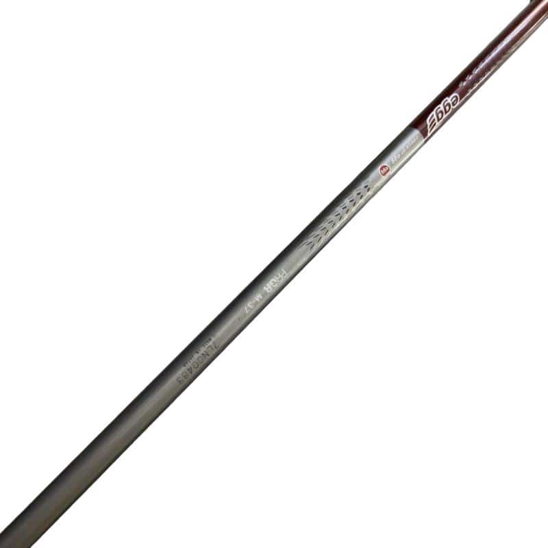 �������i�Q�O�P�V�j�@�@�R�v