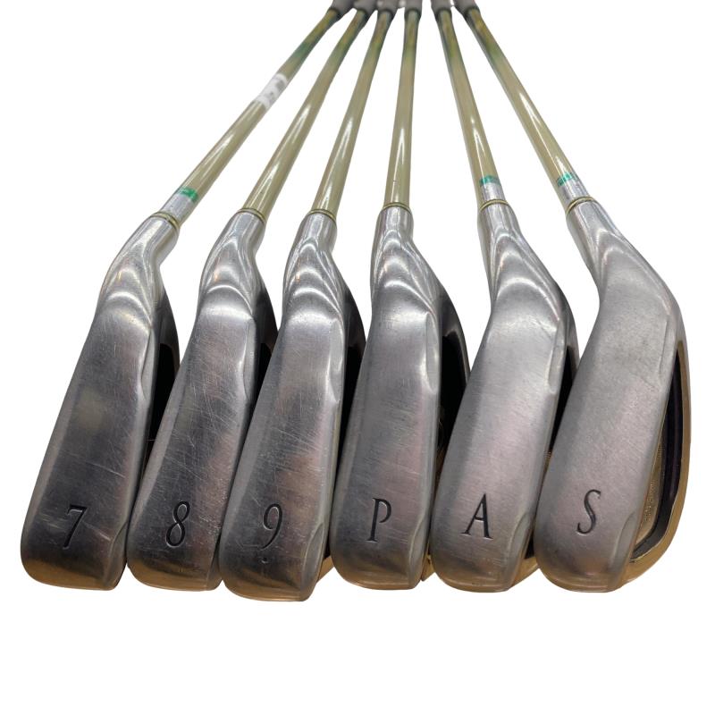 �w�w�h�n�@�o�q�h�l�d�i�Q�O�P�T�j�@�V�r�i���{���F�U�{�Z�b�g�j