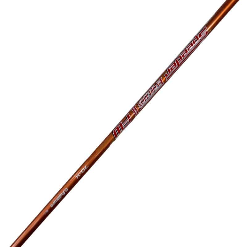 �l�S�@�R�v