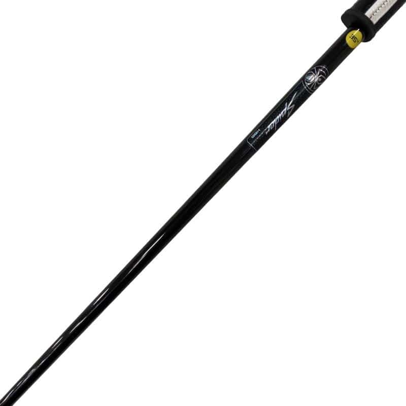 �r�����������@�T�j�|�y�s�@�r�s�`�m�c�`�q�c�@�R�S�C���`