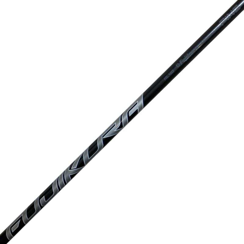 �f�S�S�O�@�k�r�s�@�P�O�D�T°