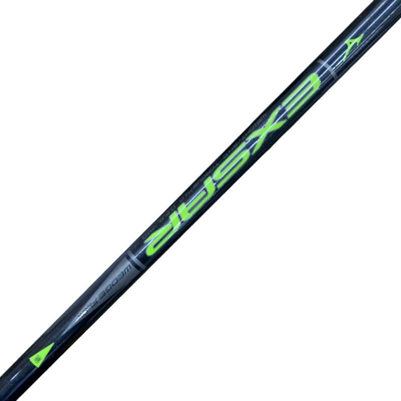 �r�t�q�d�@�c�c�@�T�O°