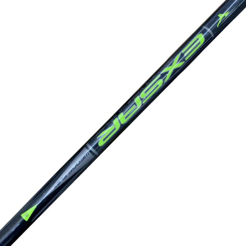 �r�t�q�d�@�c�c�@�T�U°