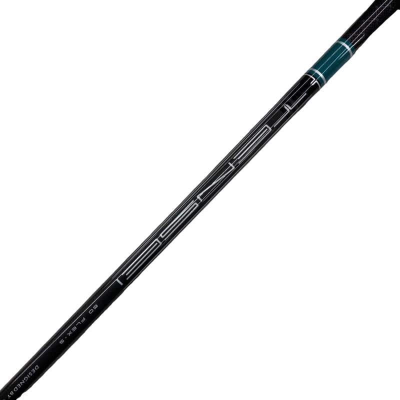 �d�k�x�s�d�@�������@�P�O�D�T°