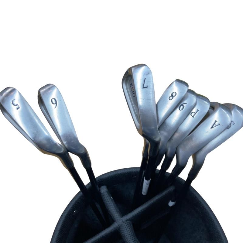 �w�w�h�n�i�Q�O�O�Q�j�@�@�W�r�i���{���F�W�{�Z�b�g�j