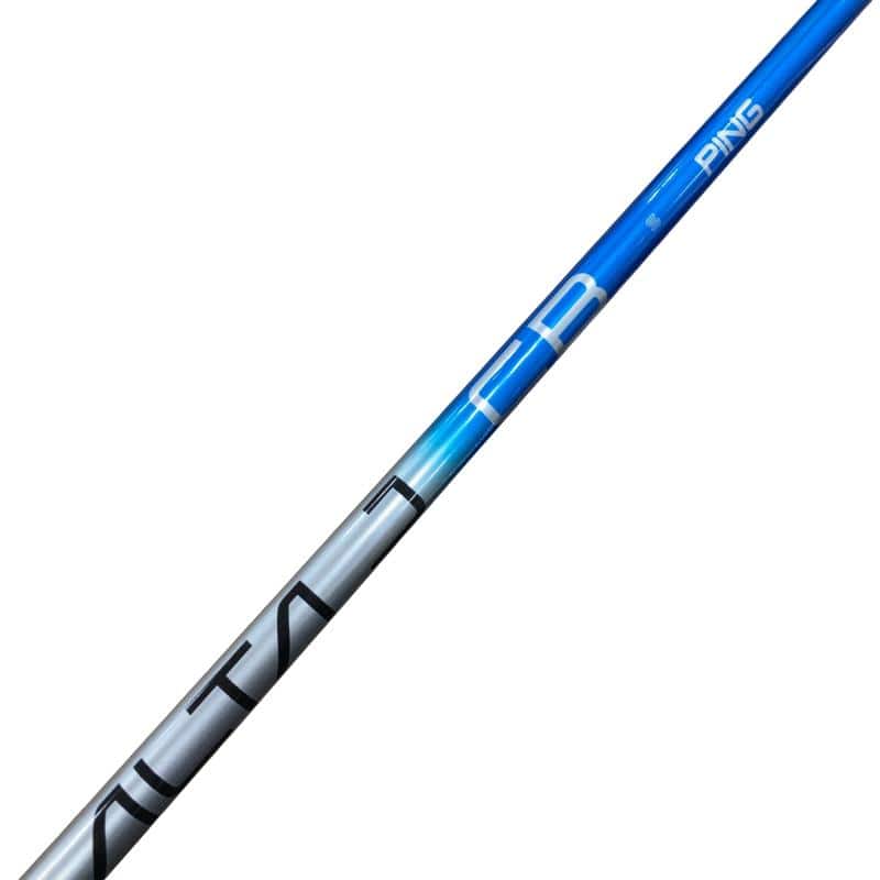 �f�S�S�O�@�k�r�s�@�P�O�D�T°