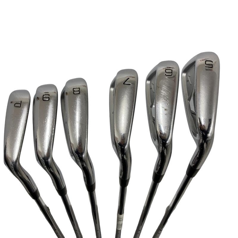 �i�o�w�@�W�O�O�@�`�c�@�e�n�q�f�d�c�@�U�r�i���{���F�U�{�Z�b�g�j