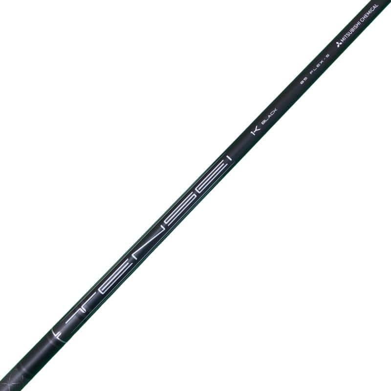 �f�s�Q�@�Q�P°