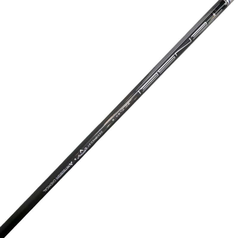 �o�`�q�`�c�x�l�@�`���@�r�l�n�j�d�@�l�`�w�@�P�O�D�T°