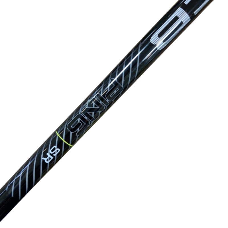 �f�S�R�O�@�l�`�w�@�T�v